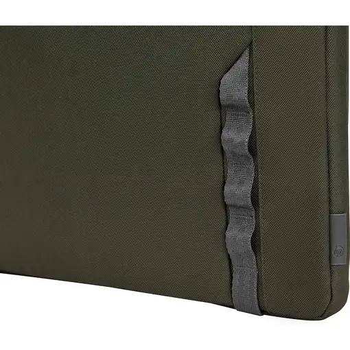 HP Funda modular para ordenador portátil de 14 pulgadas
