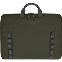 HP Funda modular para ordenador portátil de 14 pulgadas