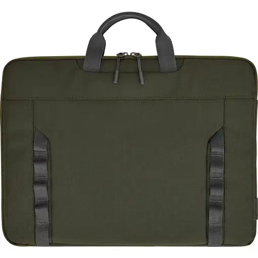 HP Funda modular para ordenador portátil de 14 pulgadas