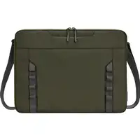 HP Funda modular para ordenador portátil de 14 pulgadas