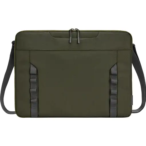 HP Funda modular para ordenador portátil de 14 pulgadas