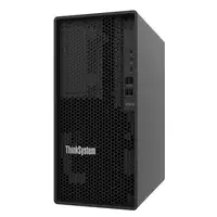 Lenovo ThinkSystem ST45 V3 servidor 1,92 TB Torre AMD EPYC 3,8 GHz 16 GB DDR5-SDRA