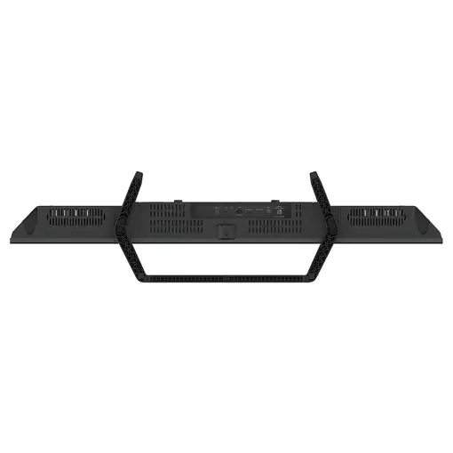 Strong SRT 40FG6733C Televisor 101,6 cm (40'') Full HD Smart TV Wifi Negro 220 cd /