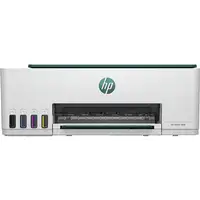 HP Tank Color Impresora