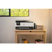HP Tank Color Impresora