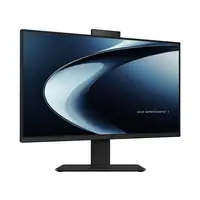 ASUS ExpertCenter P400 AiO P470VAK-BPE011X - Sobremesa todo en uno 27" Full HD (In