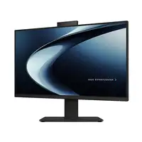 ASUS ExpertCenter P400 AiO P470VAK-BPE011X - Sobremesa todo en uno 27" Full HD (In