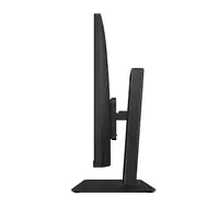 ASUS ExpertCenter P400 AiO P470VAK-BPE011X - Sobremesa todo en uno 27" Full HD (In