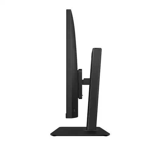ASUS ExpertCenter P400 AiO P470VAK-BPE011X - Sobremesa todo en uno 27" Full HD (In
