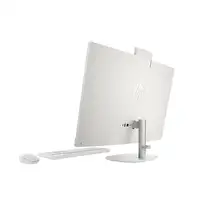 HP 24-cr0075ns Intel® Core™ i3 i3-1315U 60,5 cm (23.8") 1920 x 1080 Pixeles PC tod