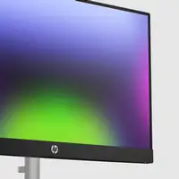 HP 24-cr0075ns Intel® Core™ i3 i3-1315U 60,5 cm (23.8") 1920 x 1080 Pixeles PC tod