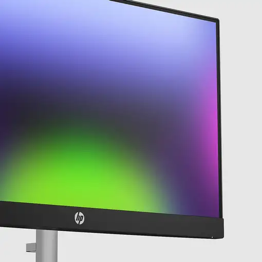 HP 24-cr0075ns Intel® Core™ i3 i3-1315U 60,5 cm (23.8") 1920 x 1080 Pixeles PC tod