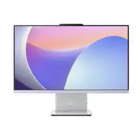 Lenovo IdeaCentre AIO 27IRH9 Intel® Core™ i5 i5-13420H 68,6 cm (27") 1920 x 1080 P