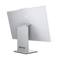Lenovo IdeaCentre AIO 27IRH9 Intel® Core™ i5 i5-13420H 68,6 cm (27") 1920 x 1080 P