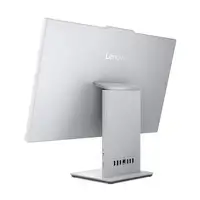 Lenovo IdeaCentre AIO 27IRH9 Intel® Core™ i5 i5-13420H 68,6 cm (27") 1920 x 1080 P