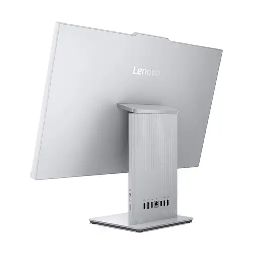 Lenovo IdeaCentre AIO 27IRH9 Intel® Core™ i5 i5-13420H 68,6 cm (27") 1920 x 1080 P