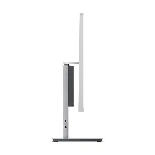 Lenovo IdeaCentre AIO 27IRH9 Intel® Core™ i5 i5-13420H 68,6 cm (27") 1920 x 1080 P
