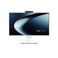 ASUS V400 AiO V440VAK-WPC0580 - Sobremesa todo en uno 23.8" Full HD (Intel Core i7
