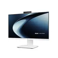 ASUS V400 AiO V440VAK-WPC0580 - Sobremesa todo en uno 23.8" Full HD (Intel Core i7