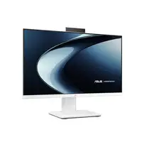 ASUS V400 AiO V440VAK-WPC0580 - Sobremesa todo en uno 23.8" Full HD (Intel Core i7