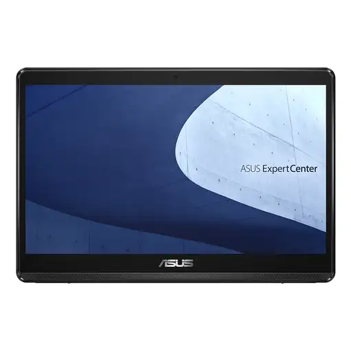 ASUS ExpertCenter E1 AiO E1600WKAT-BMR135M - Sobremesa todo en uno 15.6" Full HD (