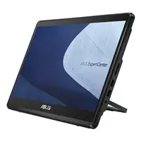 ASUS ExpertCenter E1 AiO E1600WKAT-BMR135M - Sobremesa todo en uno 15.6" Full HD (