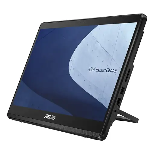 ASUS ExpertCenter E1 AiO E1600WKAT-BMR135M - Sobremesa todo en uno 15.6" Full HD (