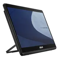 ASUS ExpertCenter E1 AiO E1600WKAT-BMR135M - Sobremesa todo en uno 15.6" Full HD (