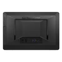 ASUS ExpertCenter E1 AiO E1600WKAT-BMR135M - Sobremesa todo en uno 15.6" Full HD (