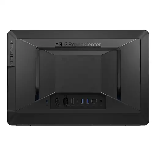 ASUS ExpertCenter E1 AiO E1600WKAT-BMR135M - Sobremesa todo en uno 15.6" Full HD (