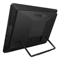 ASUS ExpertCenter E1 AiO E1600WKAT-BMR135M - Sobremesa todo en uno 15.6" Full HD (