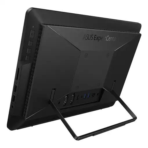 ASUS ExpertCenter E1 AiO E1600WKAT-BMR135M - Sobremesa todo en uno 15.6" Full HD (