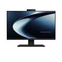 ASUS ExpertCenter P400 AiO P470VAK-BPE012X - Sobremesa todo en uno 27" Full HD (In