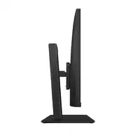 ASUS ExpertCenter P400 AiO P470VAK-BPE012X - Sobremesa todo en uno 27" Full HD (In