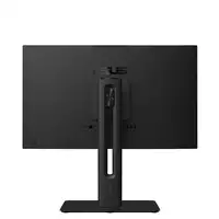 ASUS ExpertCenter P400 AiO P470VAK-BPE012X - Sobremesa todo en uno 27" Full HD (In