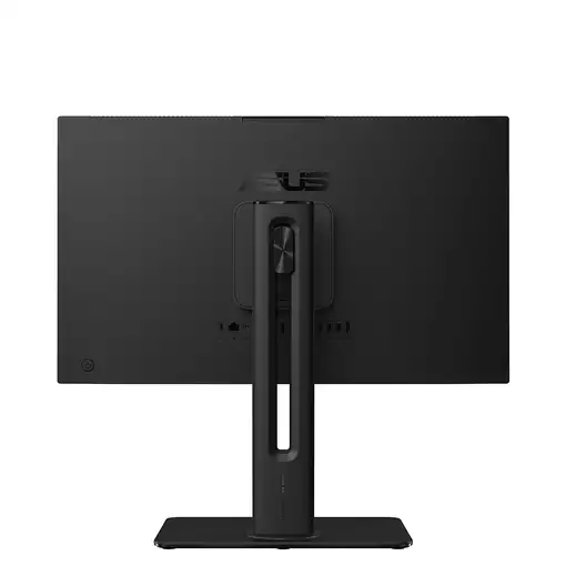 ASUS ExpertCenter P400 AiO P470VAK-BPE012X - Sobremesa todo en uno 27" Full HD (In