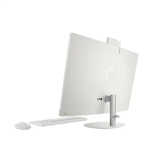 HP 27-cr0082ns Intel® Core™ i5 i5-1335U 68,6 cm (27") 1920 x 1080 Pixeles PC todo