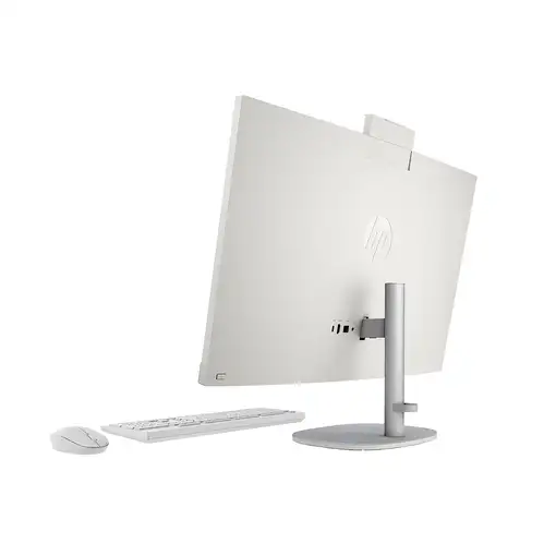 HP 27-cr0059ns Intel® Core™ i7 i7-1355U 68,6 cm (27") 1920 x 1080 Pixeles PC todo