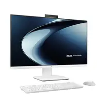 ASUS V400 AiO V470VAK-WPE082W - Sobremesa todo en uno 27" Full HD (Intel Core i7-1