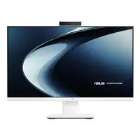 ASUS V400 AiO V470VAK-WPE082W - Sobremesa todo en uno 27" Full HD (Intel Core i7-1