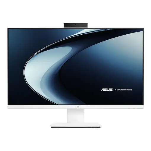 ASUS V400 AiO V470VAK-WPE082W - Sobremesa todo en uno 27" Full HD (Intel Core i7-1