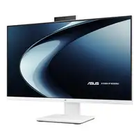 ASUS V400 AiO V470VAK-WPE082W - Sobremesa todo en uno 27" Full HD (Intel Core i7-1