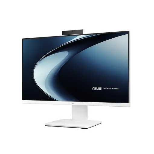 ASUS V400 AiO V440VAK-WPC0590 - Sobremesa todo en uno 23.8" Full HD (Intel Core i5