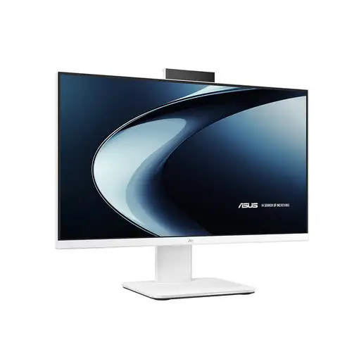 ASUS V400 AiO V440VAK-WPC0590 - Sobremesa todo en uno 23.8" Full HD (Intel Core i5