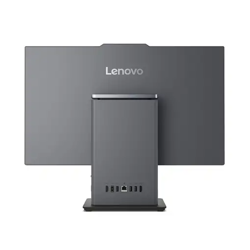 Lenovo ThinkCentre neo 50a 24 Gen 5 Intel® Core™ i5 i5-13420H 60,5 cm (23.8") 1920
