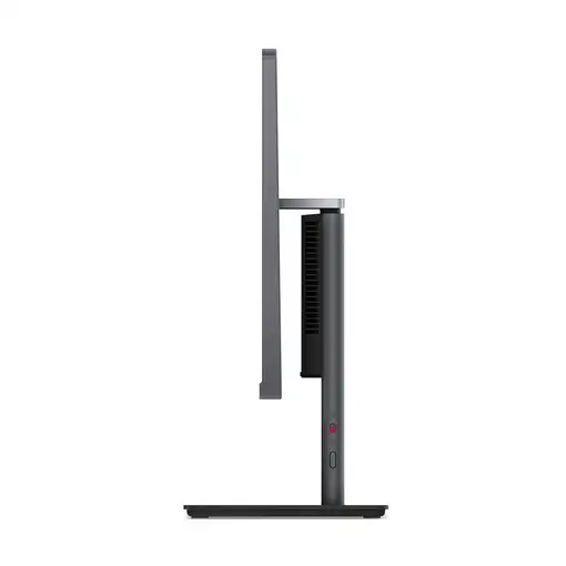 Lenovo ThinkCentre neo 50a 24 Gen 5 Intel® Core™ i5 i5-13420H 60,5 cm (23.8") 1920