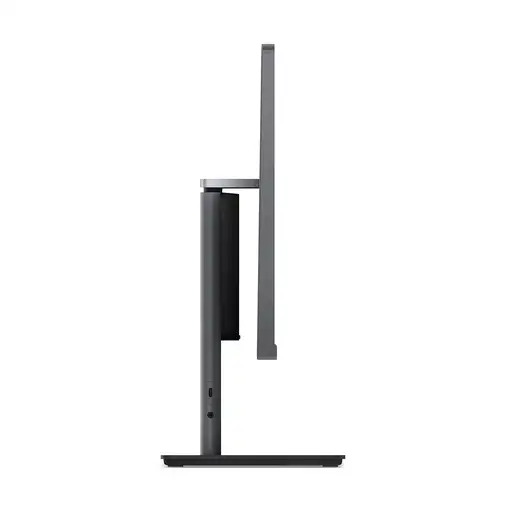 Lenovo ThinkCentre neo 50a 24 Gen 5 Intel® Core™ i5 i5-13420H 60,5 cm (23.8") 1920