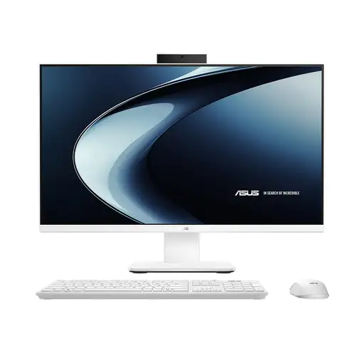 ASUS V400 AiO V470VAK-WPE072W - Sobremesa todo en uno 27" Full HD (Intel Core i3-1