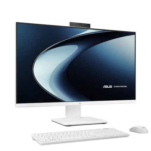 ASUS V400 AiO V470VAK-WPE072W - Sobremesa todo en uno 27" Full HD (Intel Core i3-1