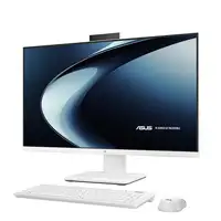 ASUS V400 AiO V470VAK-WPE083W - Sobremesa todo en uno 27" Full HD (Intel Core i5-1